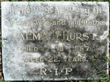 image of grave number 593959